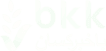 Bakhabar Kissan